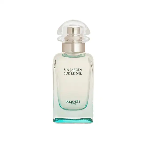 Buy Hermes Un Jardin Sur Le Nil Eau de Toilette | Fast EU Shipping