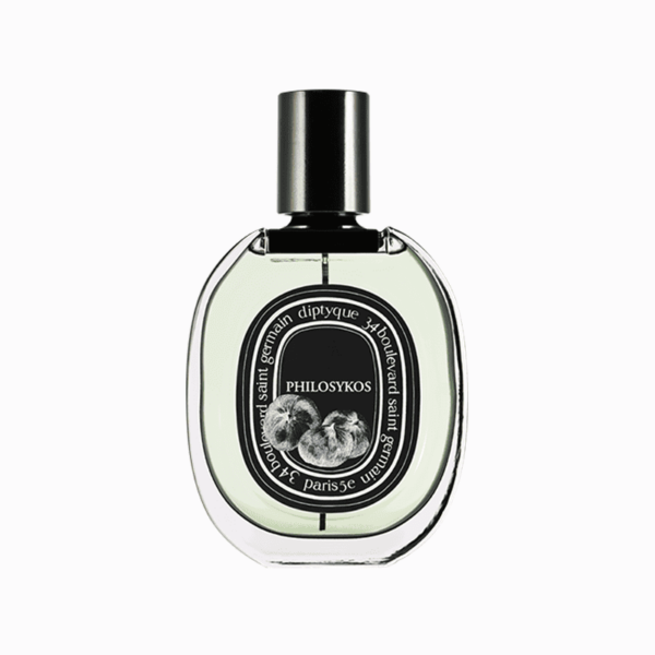 Diptyque Philosykos Eau de Parfum