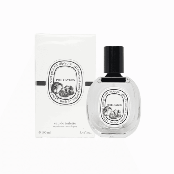 Diptyque Philosykos Eau de Toilette