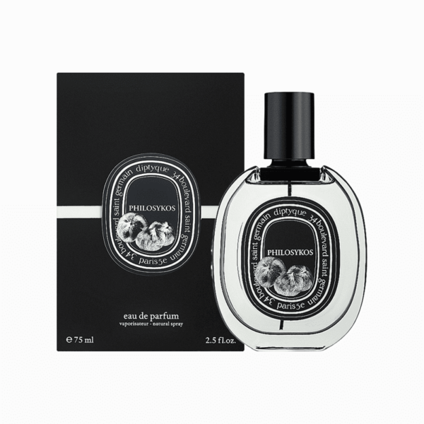 Diptyque Philosykos Eau de Parfum