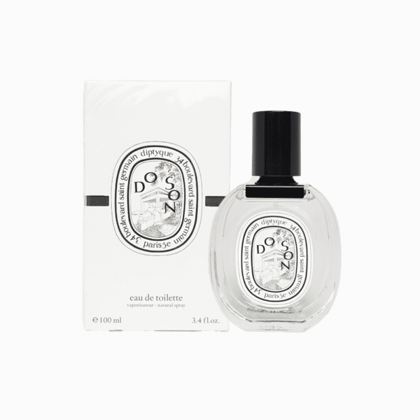 Diptyque Do Son Eau de Toilette