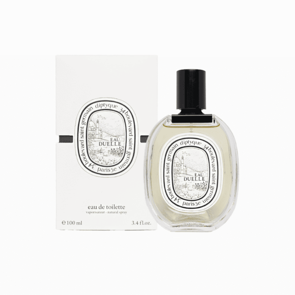 Diptyque Eau Duelle Eau de Toilette