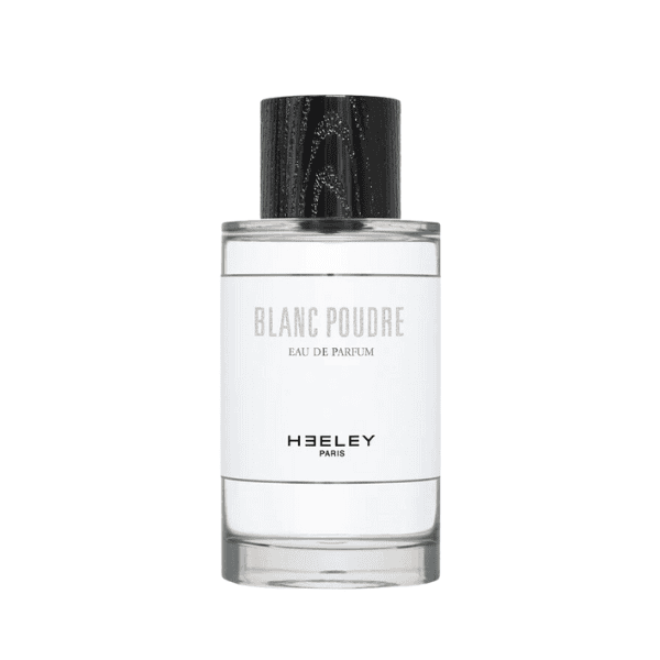 Buy James Heeley Blanc Poudre Eau de Parfum | Fast EU Shipping