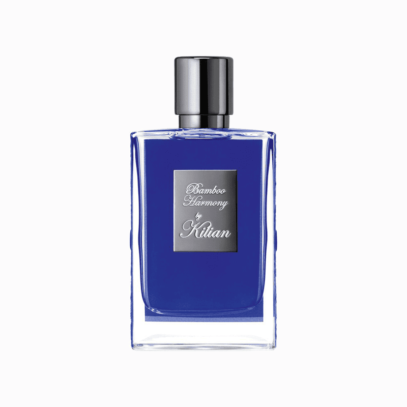 By Kilian Bamboo Harmony Eau de Parfum - 50ml
