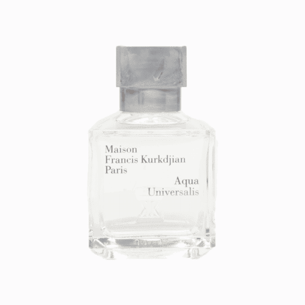 Maison Francis Kurkdjian Aqua Universalis Eau de Toilette