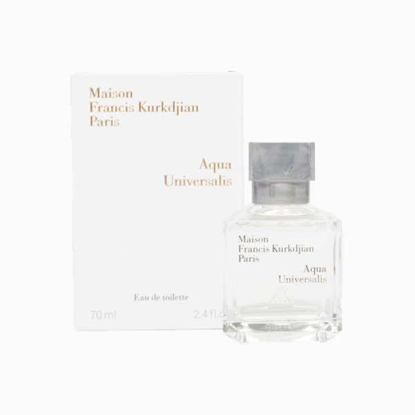 Maison Francis Kurkdjian Aqua Universalis Eau de Toilette