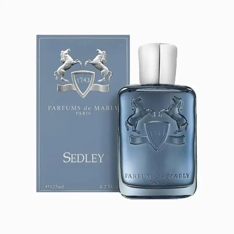 Parfums de Marly Sedley Eau de Parfum – 125ml