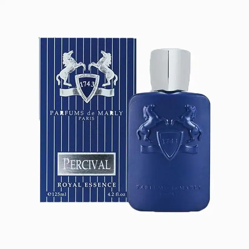 Parfums de Marly Percival Eau de Parfum - 125ml