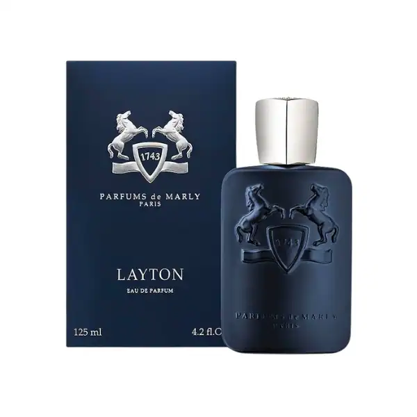 Parfums de Marly Layton Eau de Parfum - 125ml