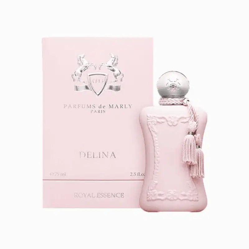 Parfums de Marly Delina Eau de Parfum - 75ml