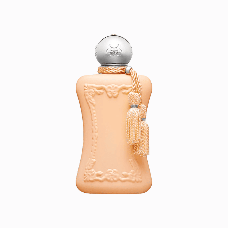 Parfums de Marly Cassili Eau de Parfum