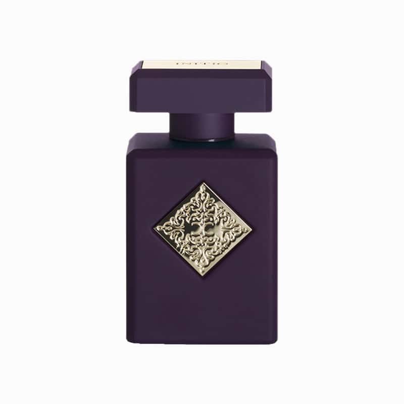 Initio Parfums Privés Psychedelic Love Eau de Parfum