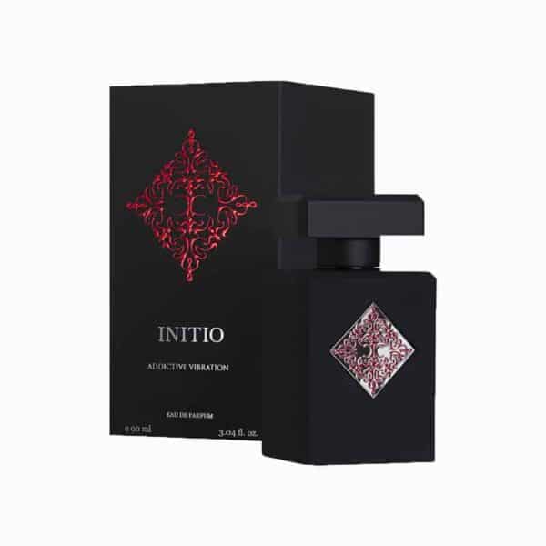 Initio Parfums Privés Addictive Vibration Eau de Parfum