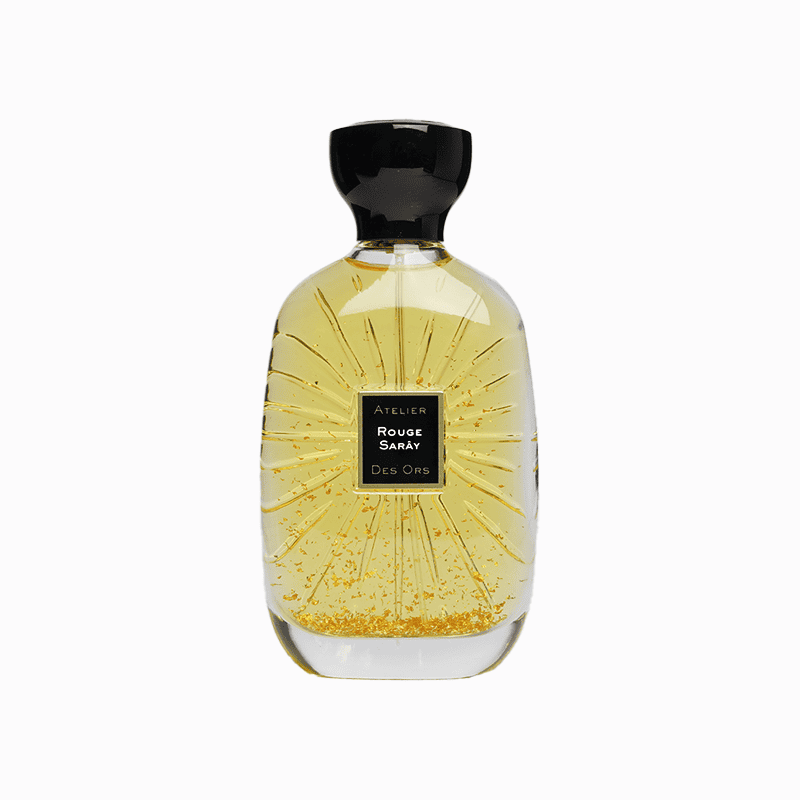 Buy Atelier Des Ors Rouge Saray Eau de Parfum | Fast EU Shipping