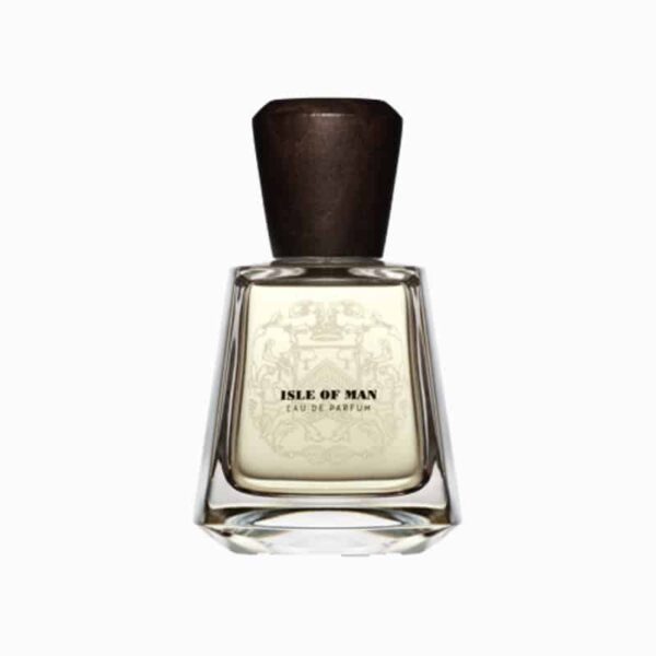 Frapin Isle Of Man Eau de Parfum