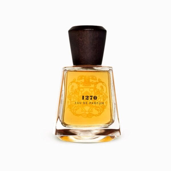 Frapin 1270 Eau de Parfum