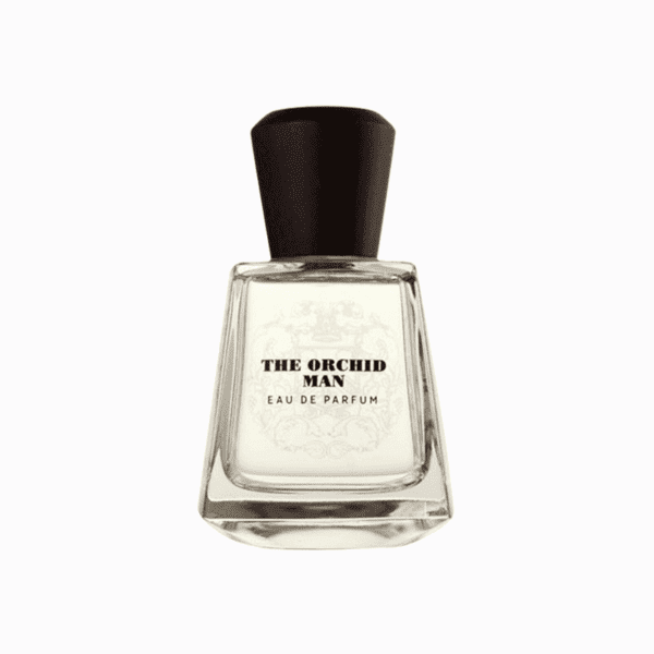 Frapin The Orchid Man Eau de Parfum