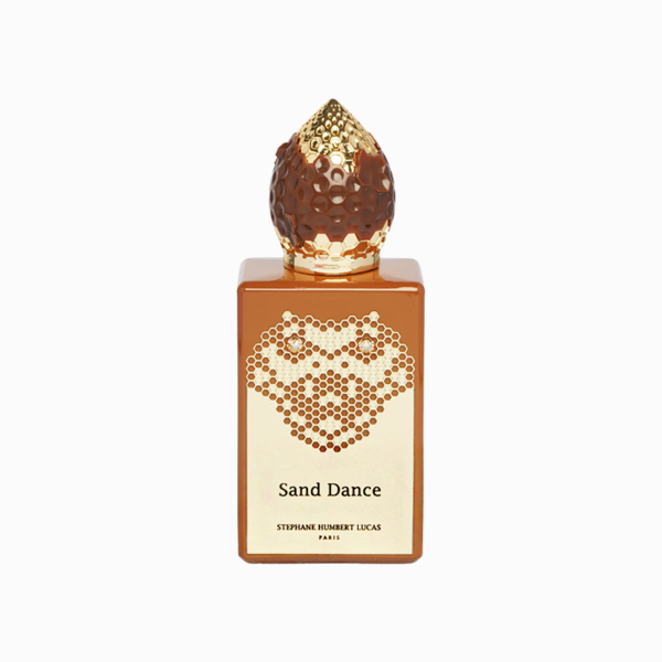 Stephane Humbert Lucas Sand Dance Eau De Parfum