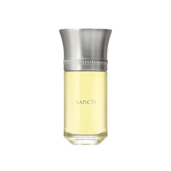 Sancti