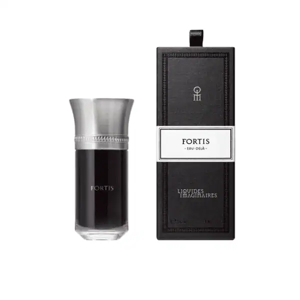 Buy Liquides Imaginaires Fortis Eau de Parfum | Fast EU Shipping