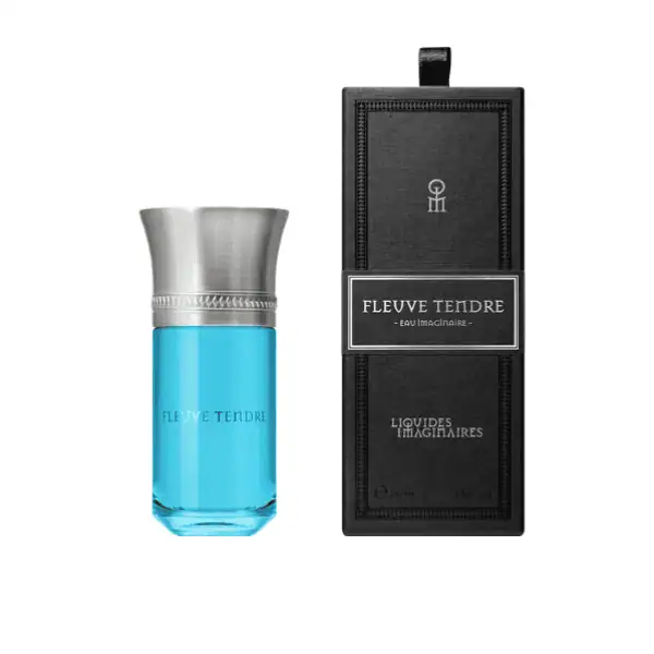 Liquides Imaginaires Fleuve Tendre Eau de Parfum