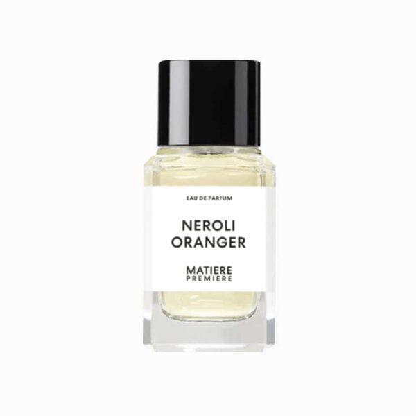 Matiere Premiere Neroli Oranger Eau de Parfum