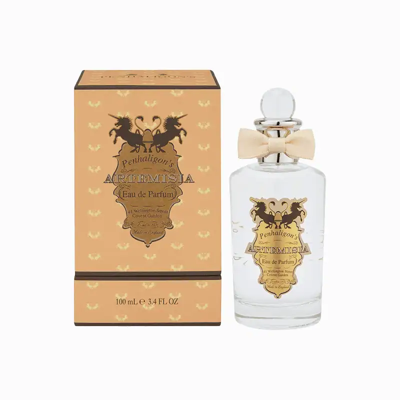 Penhaligon's Artemisia Eau de Parfum - Lowest Price| Beautinow