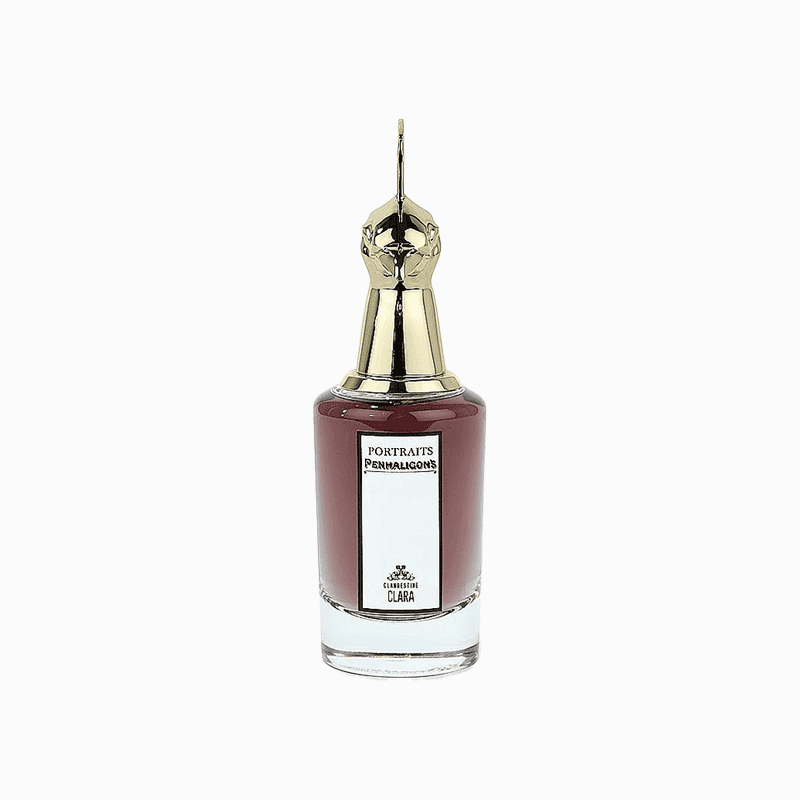 PENHALIGON'S CLARA 中古 s-l400.jpg