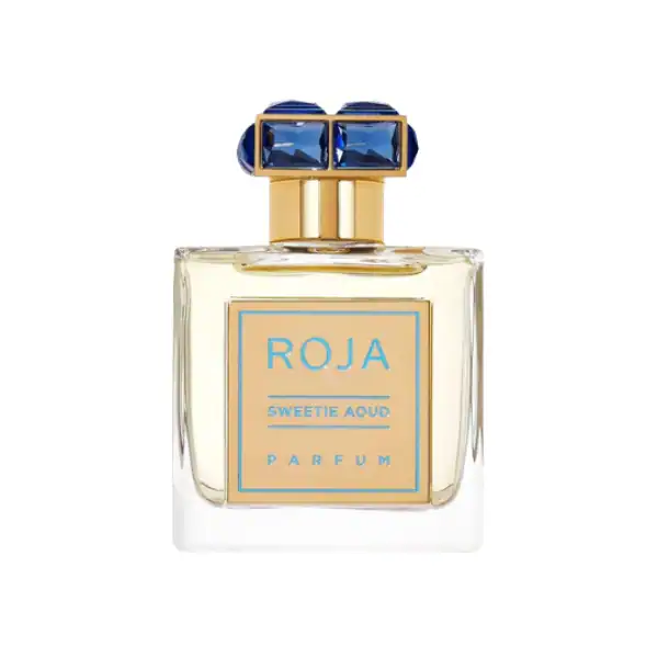 Buy Roja Parfums Sweetie Aoud Parfum | Fast EU Shipping | Beautinow