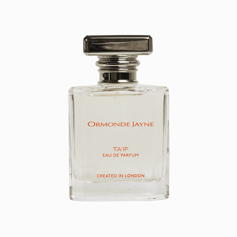 Ormonde Jayne Ta'if Eau de Parfum