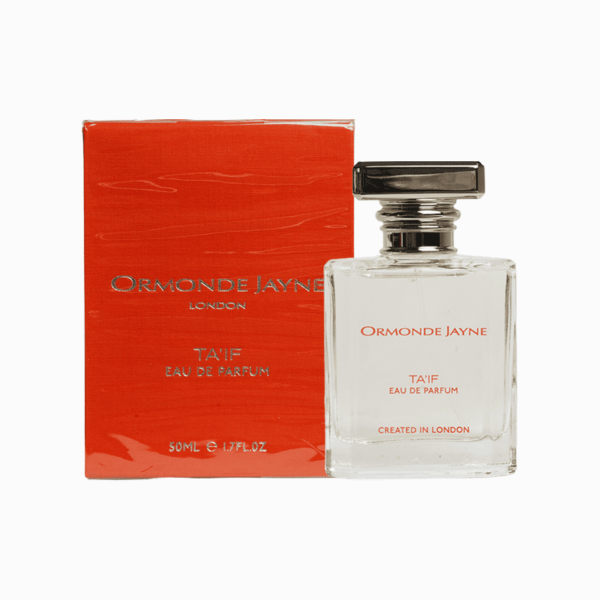 Ormonde Jayne Ta'if Eau de Parfum