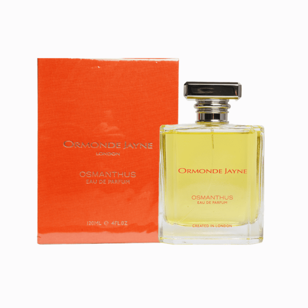 Ormonde Jayne Osmanthus Eau de Parfum