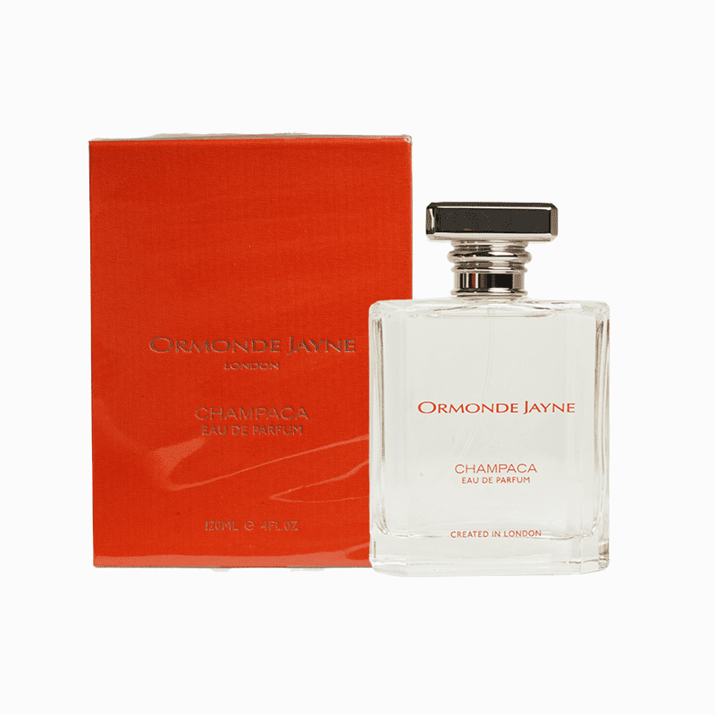 Ormonde Jayne Champaca Eau de Parfum