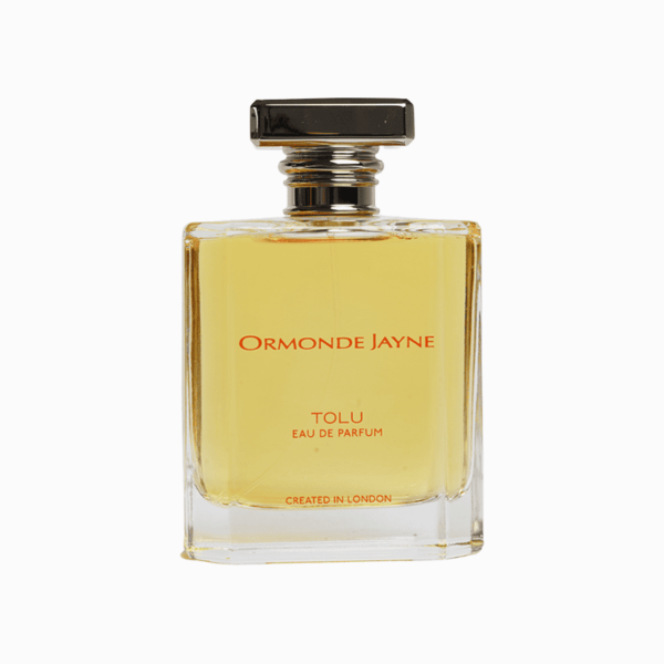 Ormonde Jayne Tolu Eau de Parfum