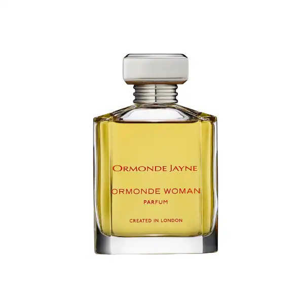Buy Ormonde Jayne Nawab of Oudh Intensivo Extrait de Parfum | Fast