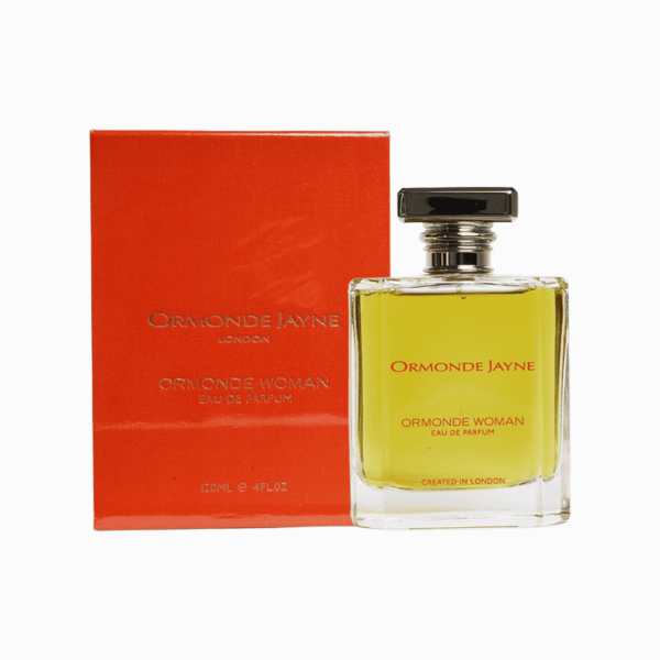 Ormonde Jayne Ormonde Woman Eau de Parfum