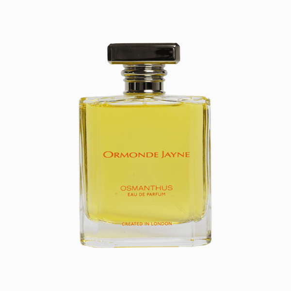 Ormonde Jayne Osmanthus Eau de Parfum