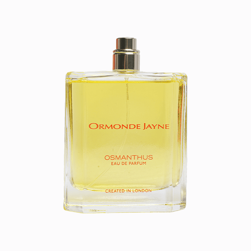 Ormonde Jayne Osmanthus Eau de Parfum