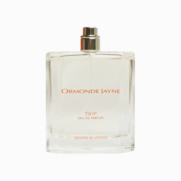 Ormonde Jayne Ta'if Eau de Parfum