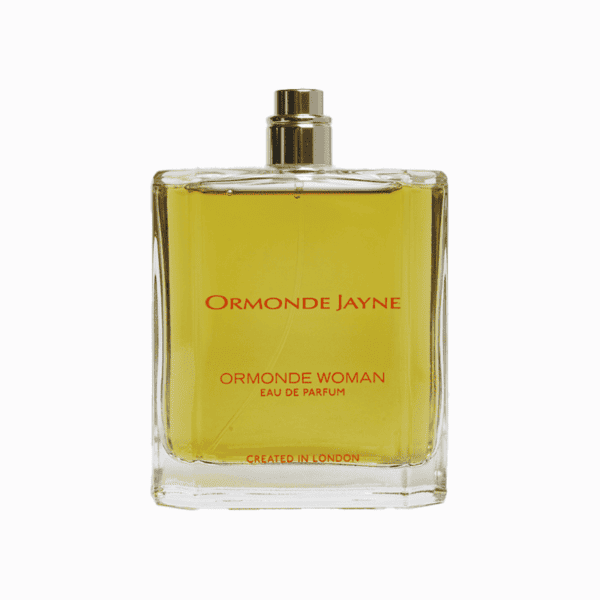 Ormonde Jayne Ormonde Woman Eau de Parfum