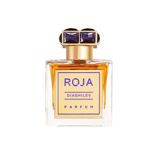 Buy Roja Parfums Diaghilev Extrait de Parfum | Fast EU Shipping