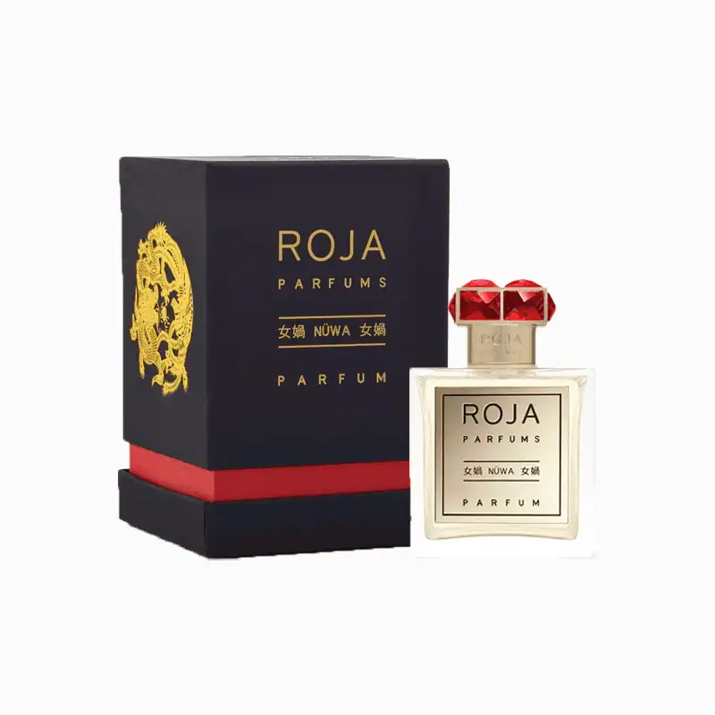 Buy Roja Parfums Nuwa Parfum | Fast EU Shipping | Beautinow