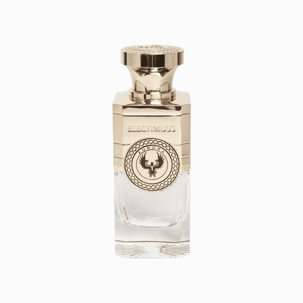 Buy Electimuss London Eternal Jupiter Extrait de Parfum | Fast EU