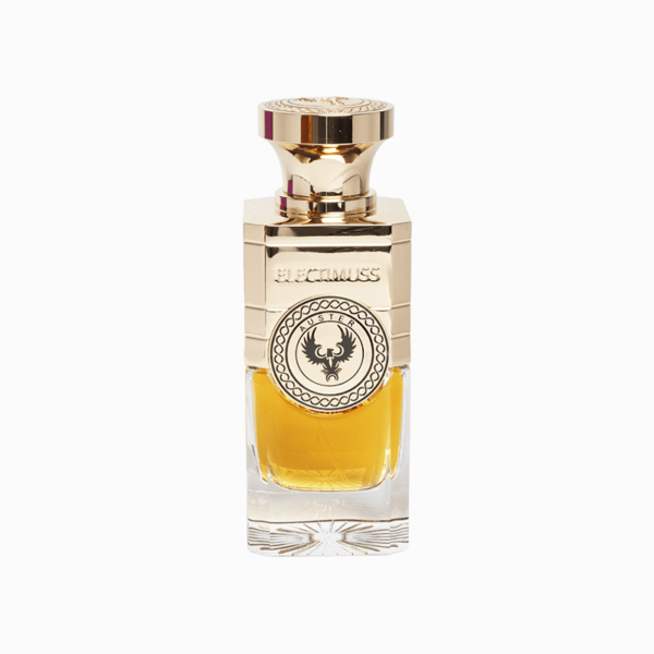 Electimuss London Eternal Auster Extrait de Parfum