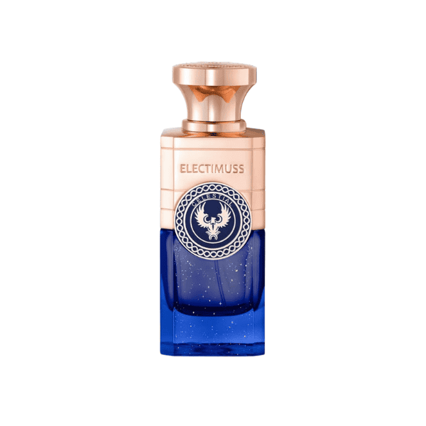 Unisex Celestial Parfum