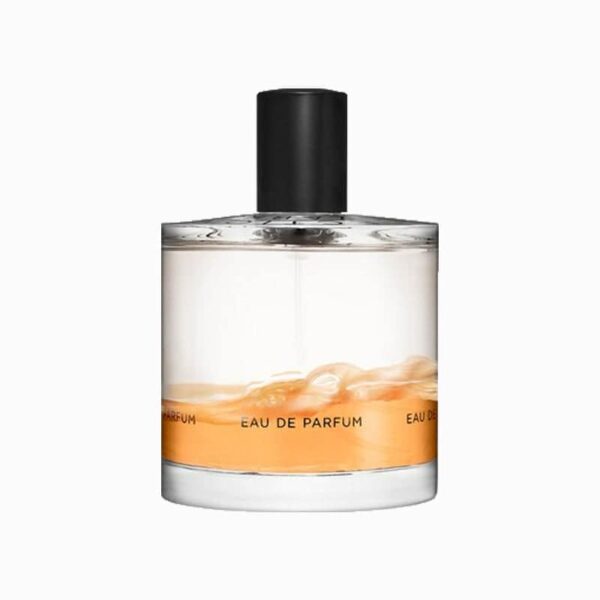 Zarkoperfume Cloud Collection No. 1 Eau de Parfum