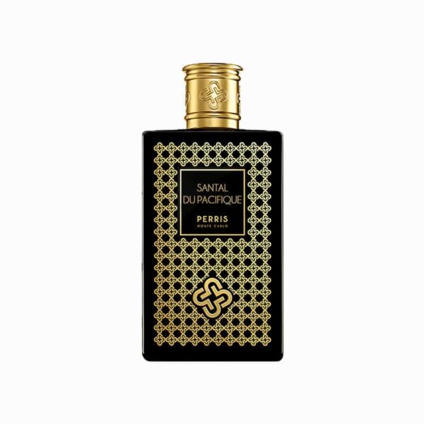 Perris Monte Carlo Santal Du Pacifique Eau de Parfum