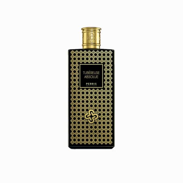 Perris Monte Carlo Tubereuse Absolue Eau de Parfum