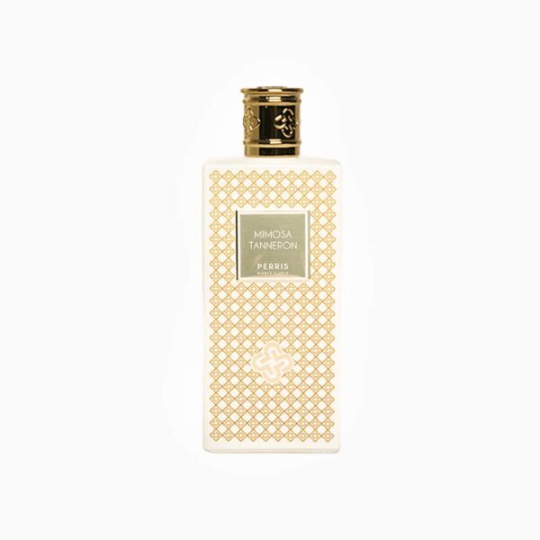 Perris Monte Carlo Mimosa Tanneron Eau de Parfum