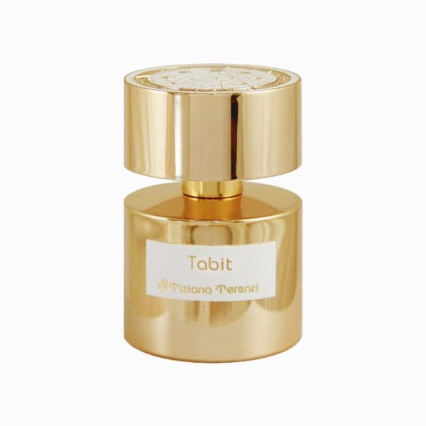 Tiziana Terenzi Tabit Extrait de Parfum